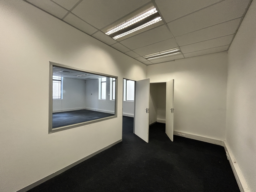 Commercial Property for Sale in Cape Town City Centre Western Cape